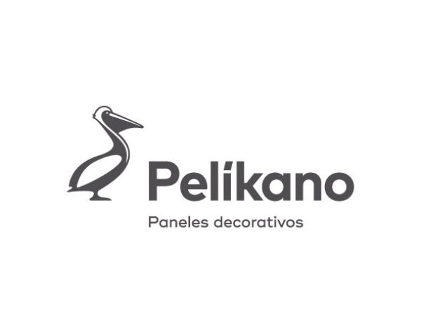 Pelikano 1