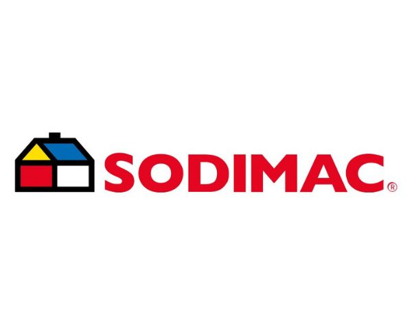 Sodimac 1