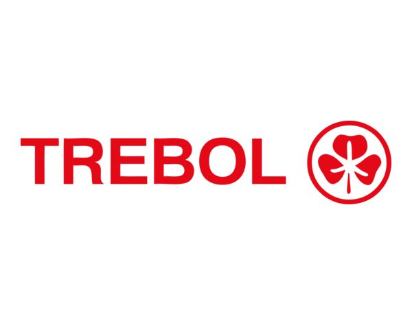 Trebol 1