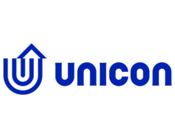 Unicon 1