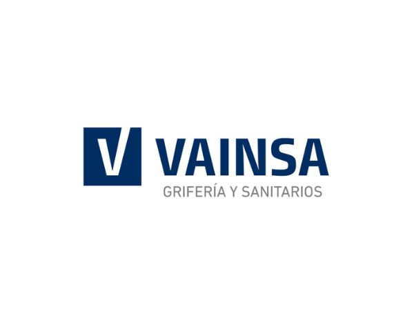 Vainsa 1