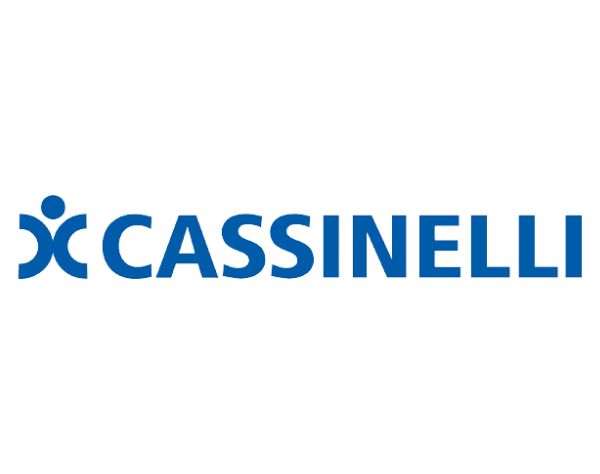 cassinelli